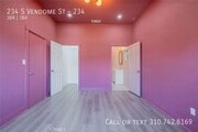 Photo - 234 S Vendome St Unit 234