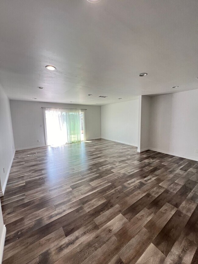 Photo - Charming 3 bed/ 2 bath home in El Monte!!