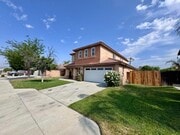 Photo - Spacious 4 Bedroom Home with a loft AND bo...