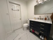 Photo - 2350 Windsor Ave