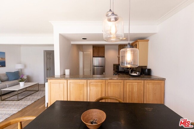 Photo - 2101 Ocean Ave Unit 3