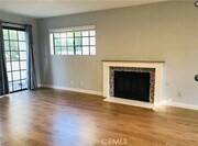 Photo - 2971 Plaza del Amo Condo Unit 284