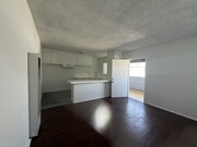 Photo - 8217 S Western Ave Apartments Unit 3