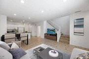 Photo - 302 Harbor Breeze Dr Condo