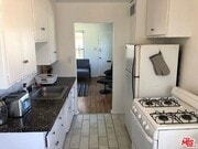 Photo - 4019 1/2 McLaughlin Ave