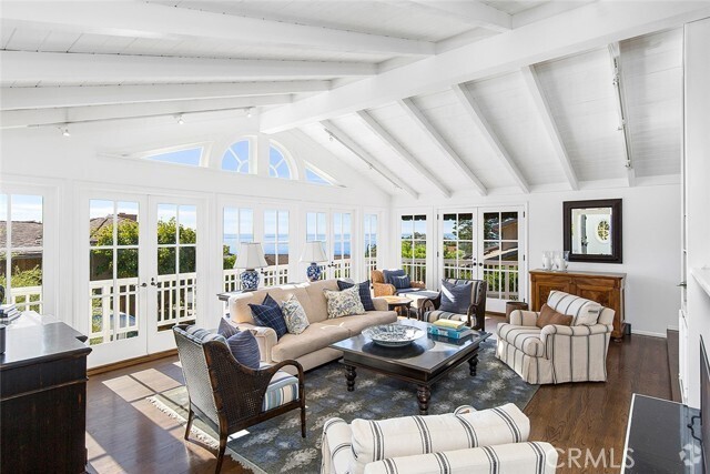 Building Photo - 806 Emerald Bay Rental