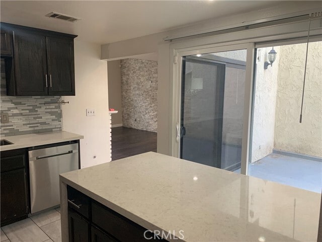 Photo - 1974 E Lynwood Dr