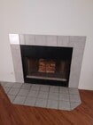 Photo - 602 Center St Apartments Unit B1
