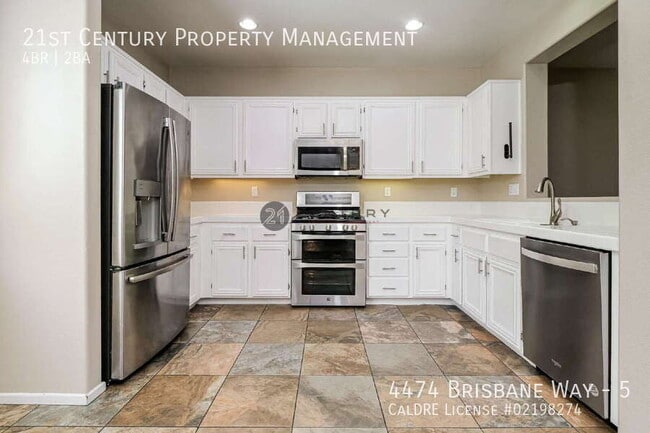 Photo - 4474 Brisbane Way