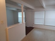 Photo - 11913-11913 Vanowen St Apartment Unit 11903 #3