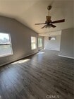 Photo - 10651 Mohave Ct House
