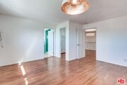 Photo - 13203 Dewey St