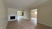 Photo - 653 Willowgrove Ave House