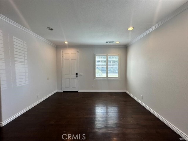 Photo - 12910 Merry Meadows Dr