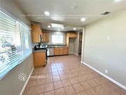 Photo - 11148 S Wilton Pl