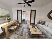 Photo - Morrison Apartments