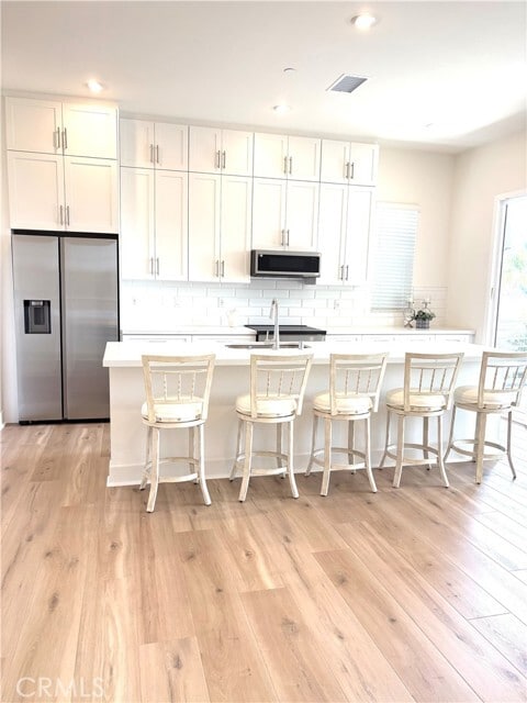 Photo - 7267 Aura Cir