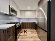 Photo - 5801 Camerford Ave Unit 310