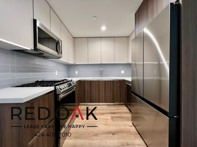 Photo - 5801 Camerford Ave Unit 310