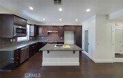 Photo - 10807 Lotus Dr