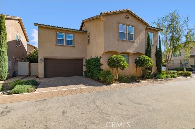 Building Photo - 2993 E Via Corvina