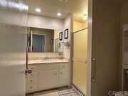 Photo - 16684 Orilla Dr Condo