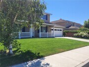 Photo - 7342 Corona Valley Ave
