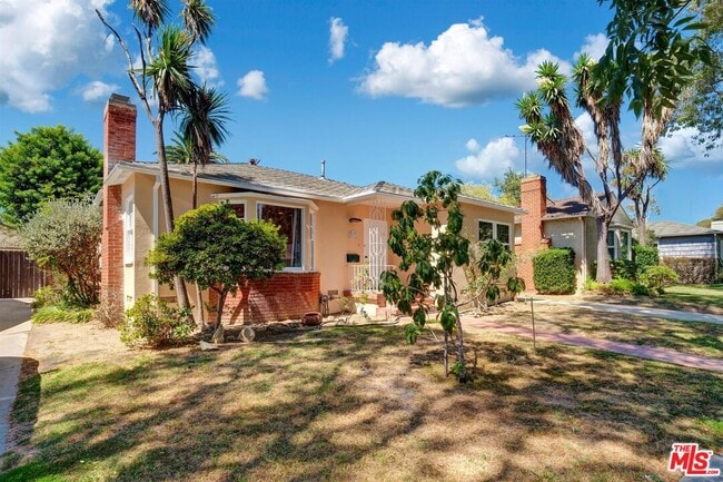 Photo - 2511 Castle Heights Ave