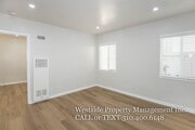 Photo - 3028 Colorado Ave Apartment Unit B