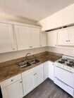 Kitchen Plan 1 - Casa Flores