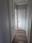 Photo - 26472 E 9th St Unit 3