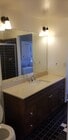 Bathroom - 2112 Clifford St House