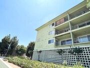 Photo - Spacious 2 bed 2 bath gated home in Monter...