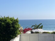 Photo - 22607 Pacific Coast Hwy Apartments Unit Studio