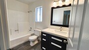 Photo - Waverider Apartment Unit D