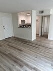 Photo - 825 S. Hobart Blvd. Apartments