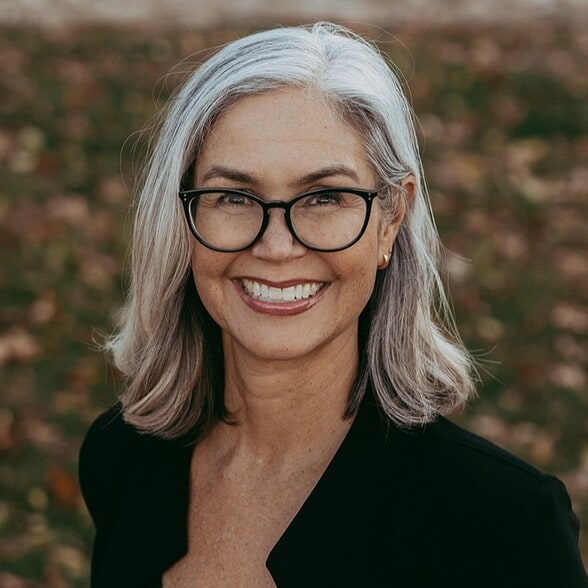 Primary Contact Photo