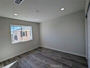 Photo - 8813 Gallatin Rd Condo Unit 107