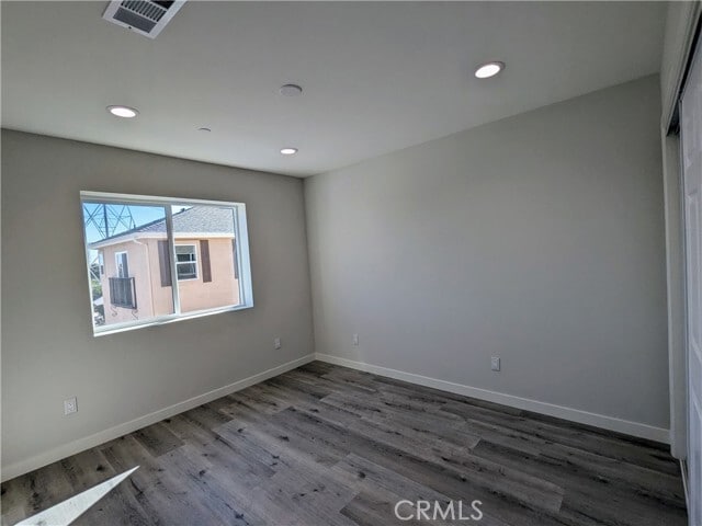 Photo - 8813 Gallatin Rd Unit 107