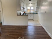 Photo - 14817 Lemoli Ave Apartment