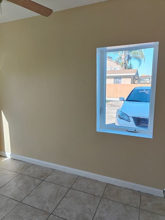 Photo - NC3 Unit 101