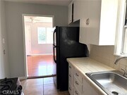 Photo - 1170 E 55th St Townhome