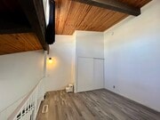 Photo - 5460 White Oak Ave Condo Unit A312