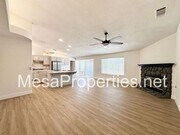 Photo - 15185 Osceola Rd