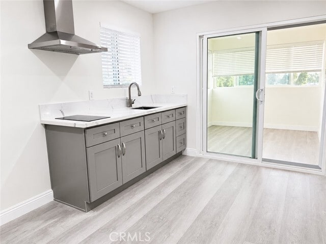 Photo - 16134 La Monde St Unit B