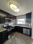 Photo - La Mesa Multi Apartment Unit # B