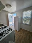 Photo - 14914 Denker Ave