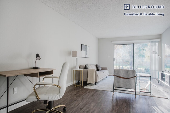 Photo - 3941 Veselich Ave Unit FL1-ID1292