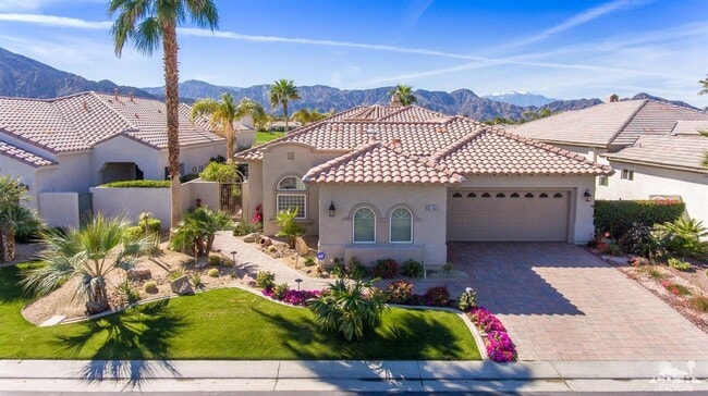 Photo - 51341 Vía Sorrento