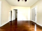 Photo - 263 N 6th Ave Apartment Unit 263 N 6th Ave Upland